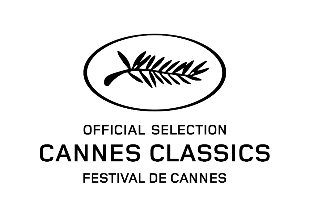 Cannes Classics
