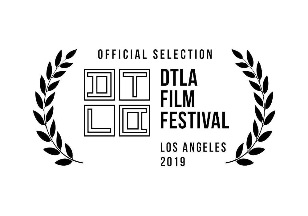 DTLA Film Festival 2019