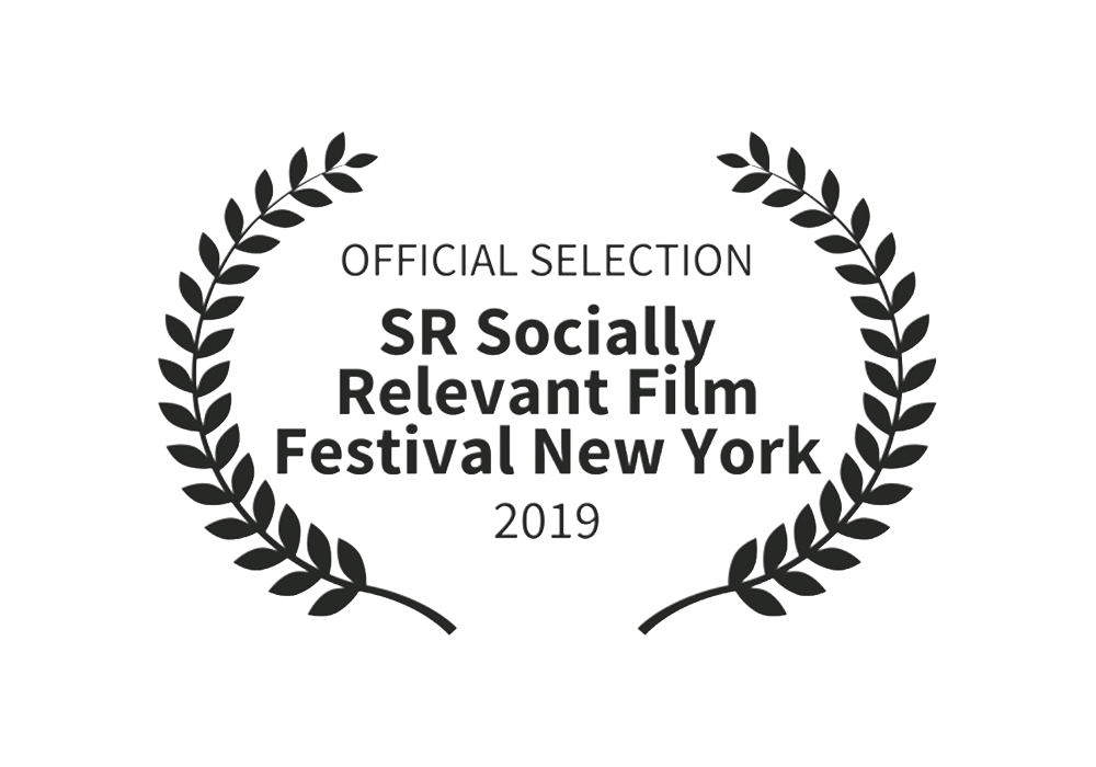 SR Socially Relevant Film Festival New York 2020