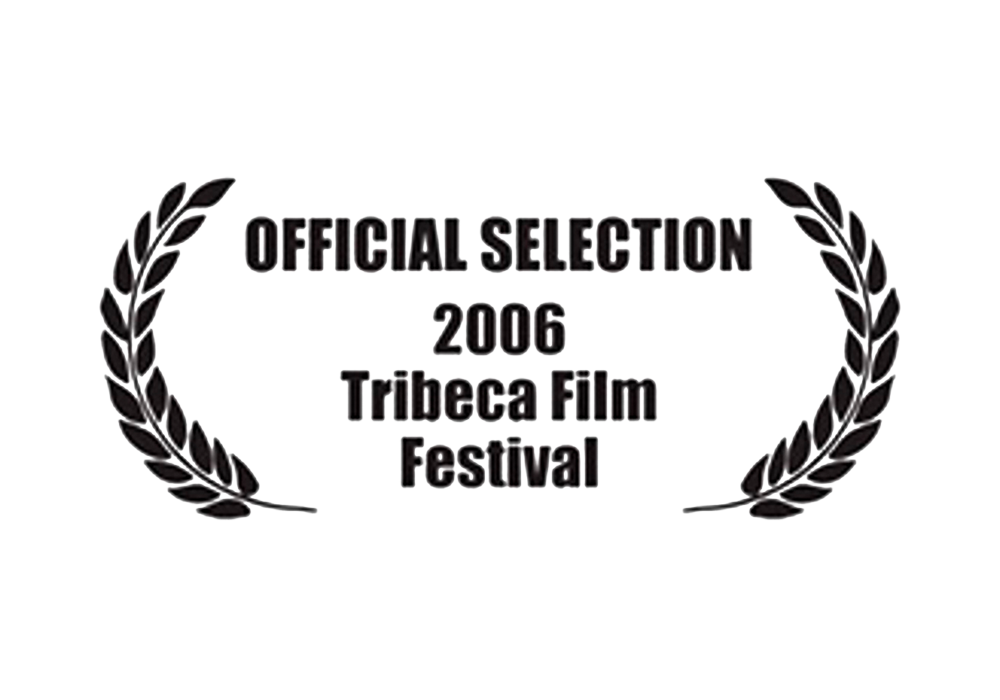 Tribeca Film Festival
