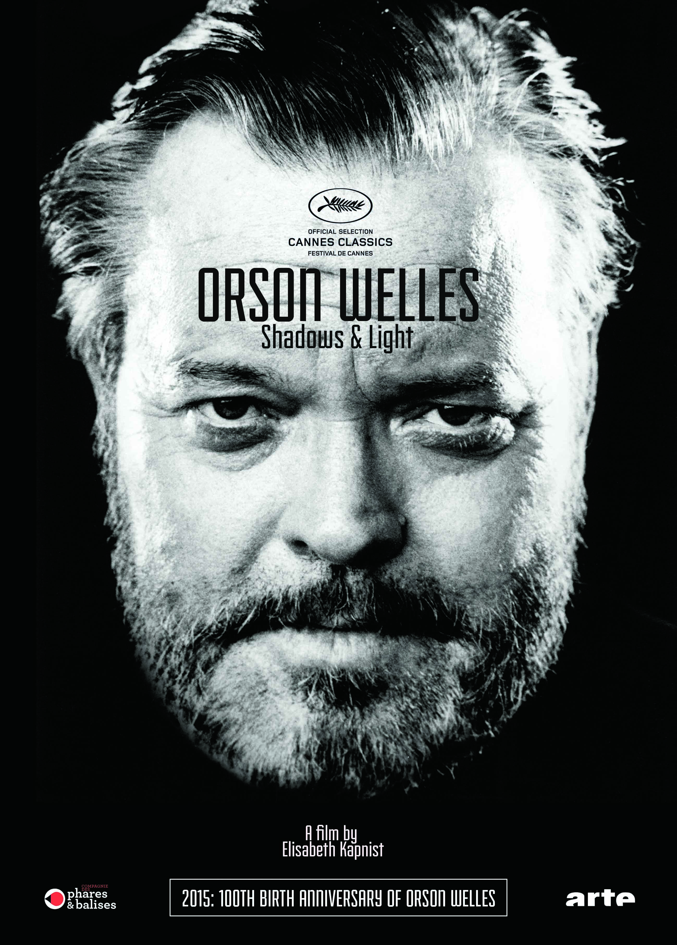 Orson