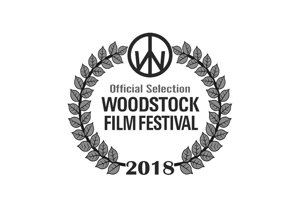 WoodStock Film Festival